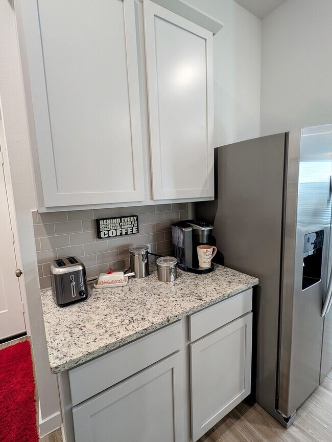 Foto del edificio - 21106 Armstrong County Dr