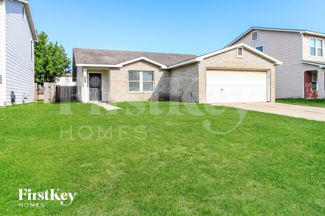 Building Photo - 7871 Ashland Springs Ln