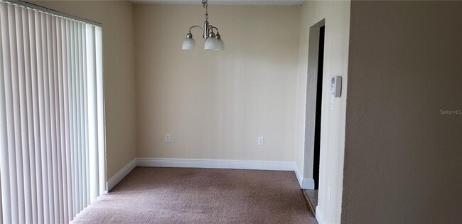 Building Photo - 4727 S Texas Ave