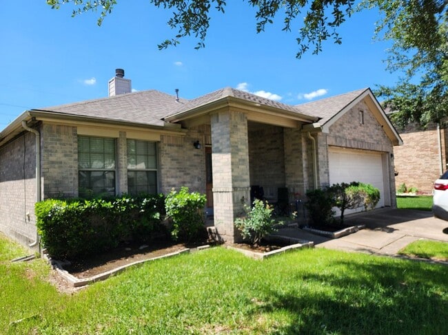 Building Photo - 1130 Concord Pl