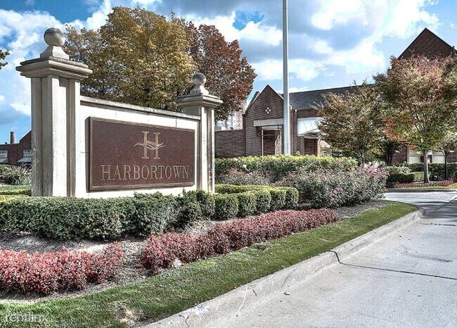 Foto del edificio - 3320 Spinnaker Ln