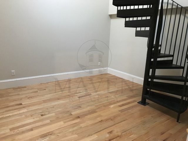 Building Photo - Davis Square / Alewife area, deleaded 2.5 ...