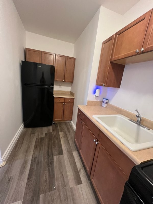 Building Photo - 366 4th Ave