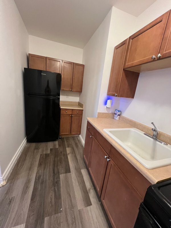 Foto del edificio - 366 4th Ave