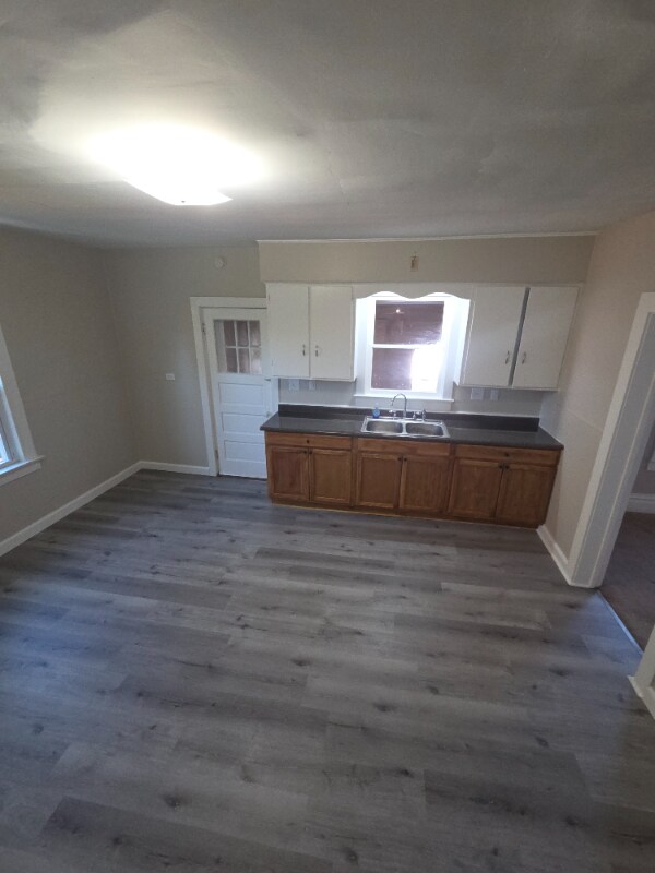 Foto del edificio - 340 W 24th St