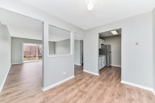 Foto del edificio - 10308 Circle Dr