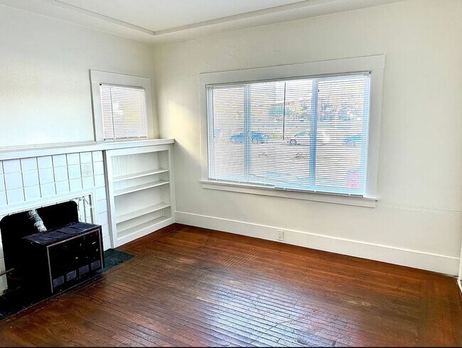 Foto del edificio - 3114 MLK 1BD 1Bath Unit