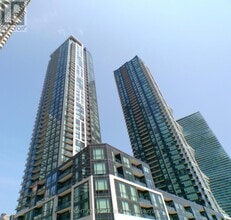 Building Photo - 510 Curran Place