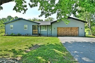 Building Photo - 5794 Merwin Chase Rd