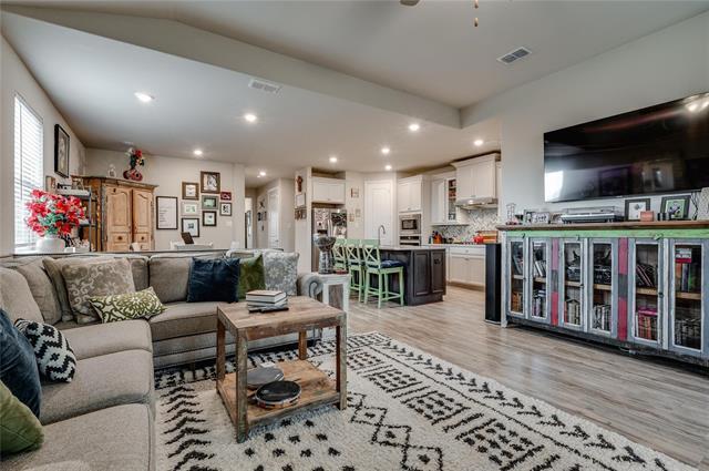 Building Photo - 4800 Tahoe Trail