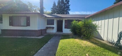 Building Photo - 6725 Riverside Blvd
