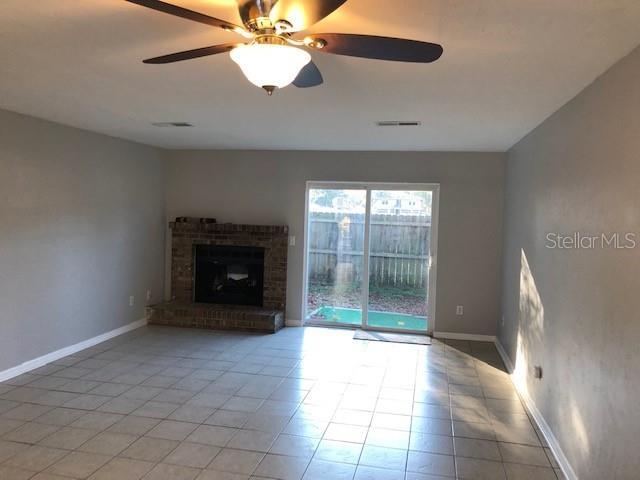Foto del edificio - 3500 SW 29th Terrace