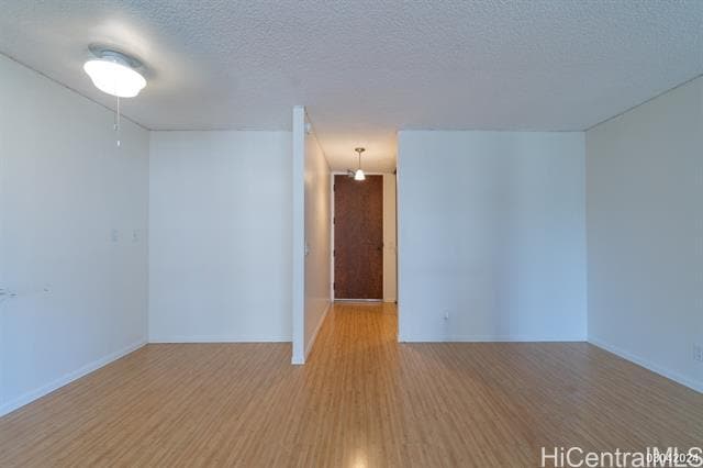 Building Photo - 55 S Judd St