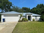 Foto principal - 3/2/2 home in quiet Sebastian Highlands