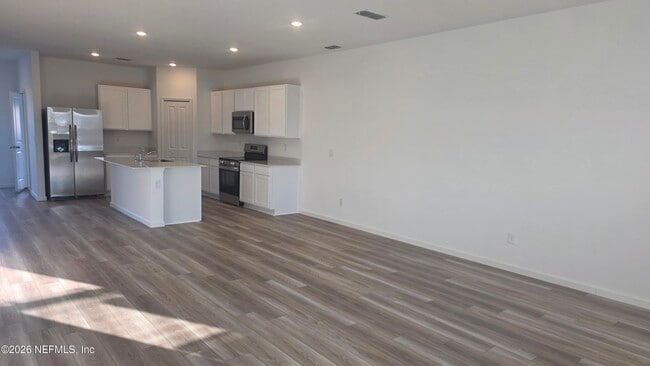 Building Photo - 6916 Golden Monarch Ave