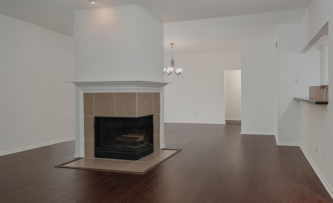 Building Photo - 67 W Trillium Cir