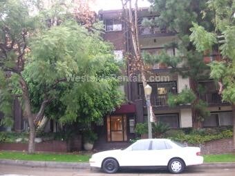 Primary Photo - 440 Veteran Ave