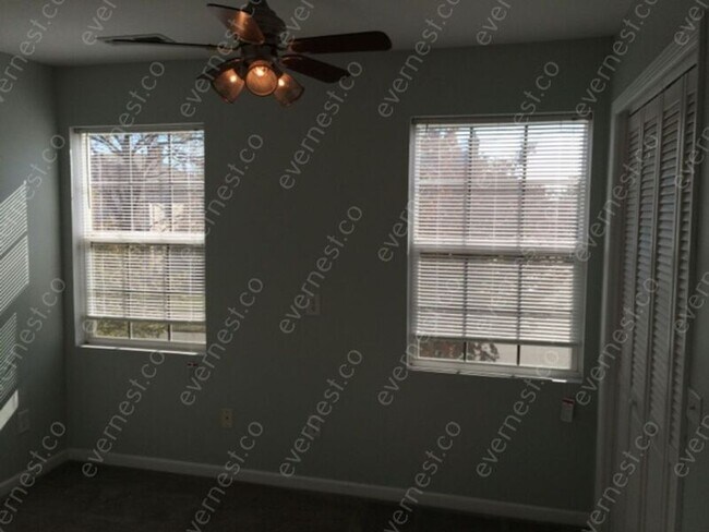 Foto del edificio - 1411 Decatur St