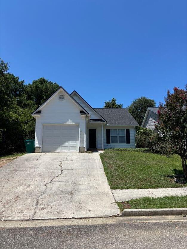 Primary Photo - 4437 Summerlin Dr