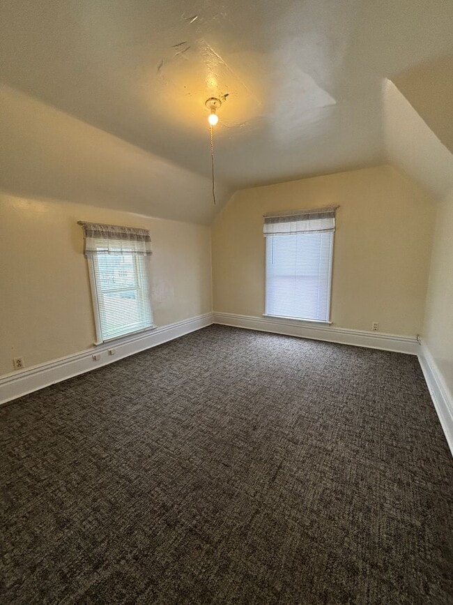 Foto del edificio - 326 Fowler St