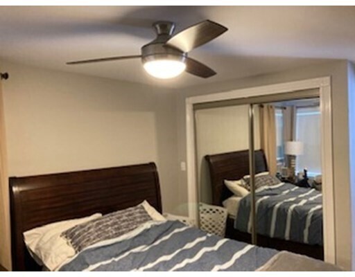 Foto del edificio - 42 Little Nahant Rd