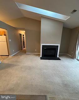 Primary Photo - 127 Brookland Terrace