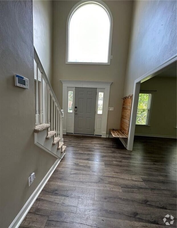 Building Photo - 914 Keeling Dr