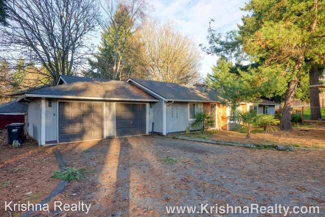 Building Photo - 2 br, 1 bath House - 19686 SW 68th Avenue