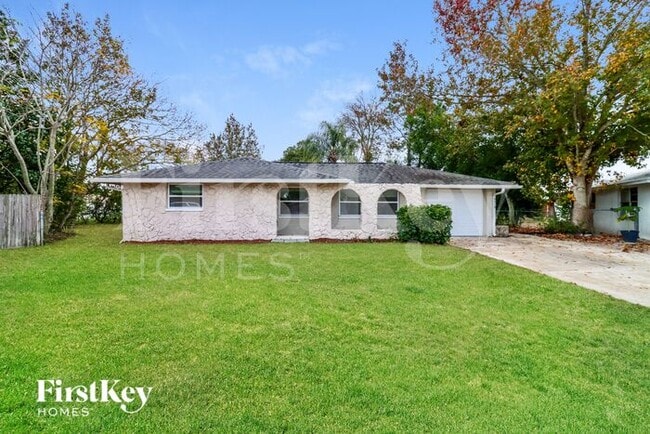 Building Photo - 6428 Ridge Crest Dr