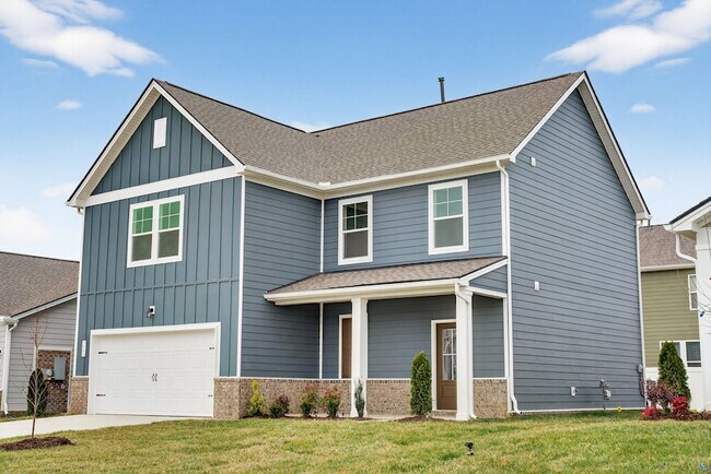 Foto del edificio - 7060 Sutton Dr