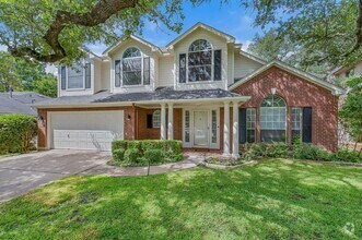 Building Photo - 2805 Cortez Dr