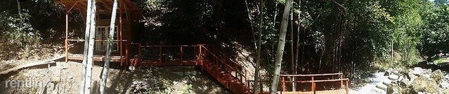 Foto del edificio - 17320 Stevens Canyon Rd