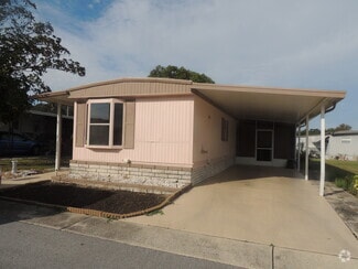 Building Photo - 7325 Demure Ln