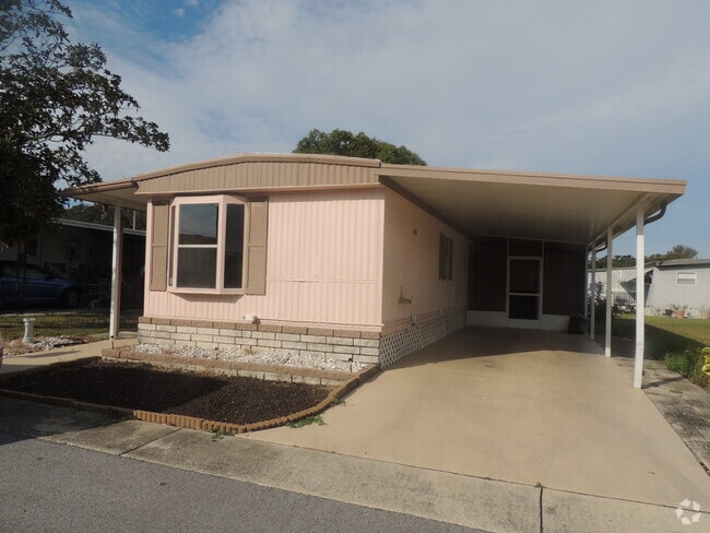 Building Photo - 7325 Demure Ln