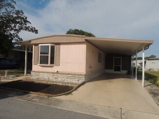 Building Photo - 7325 Demure Ln