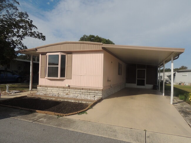 Building Photo - 7325 Demure Ln