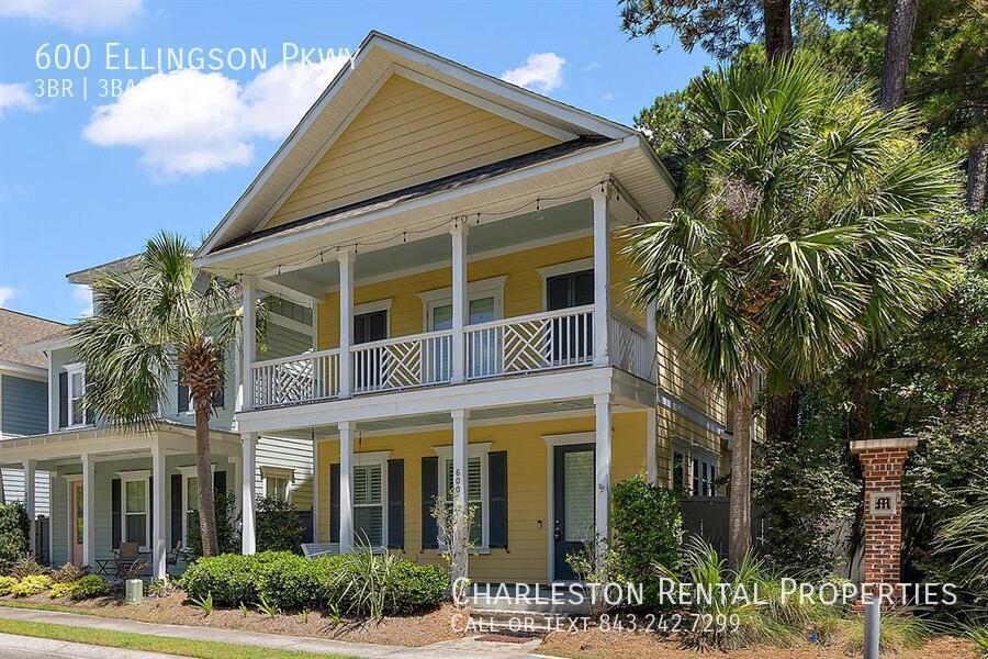 Primary Photo - 600 Ellingson Pkwy