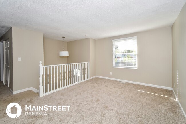 Building Photo - 11401 Nez Perce Way