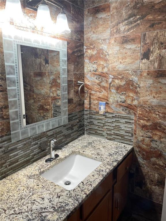 Foto del edificio - 407 Northdale Ct
