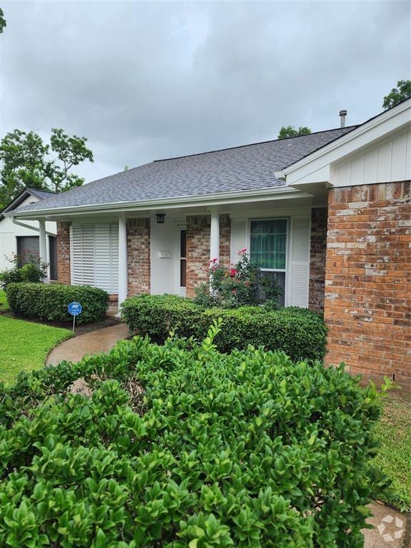 Building Photo - 7506 Cardinal Cir