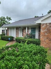 Building Photo - 7506 Cardinal Cir