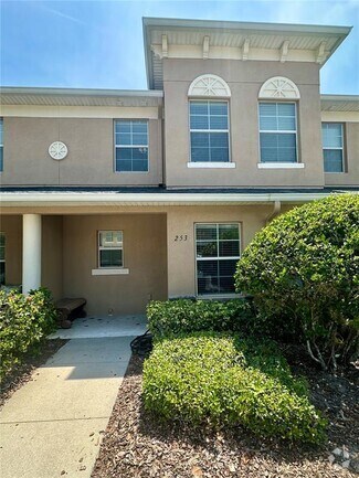Building Photo - 253 Carina Cir