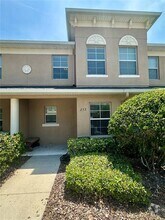 Building Photo - 253 Carina Cir