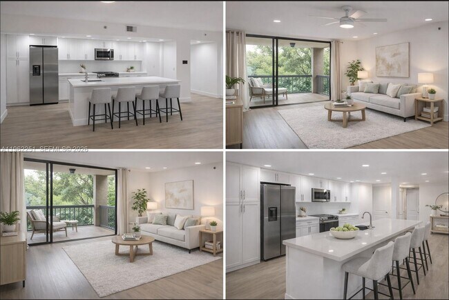 Building Photo - 955 Egret Cir