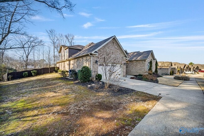 Foto del edificio - 9434 Crysillas Dr