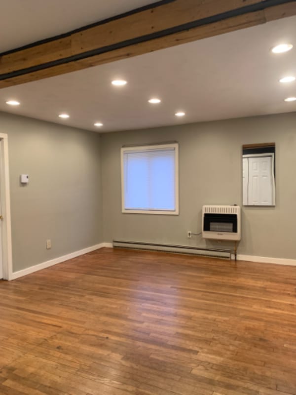 Foto del edificio - 186 Davos Rd