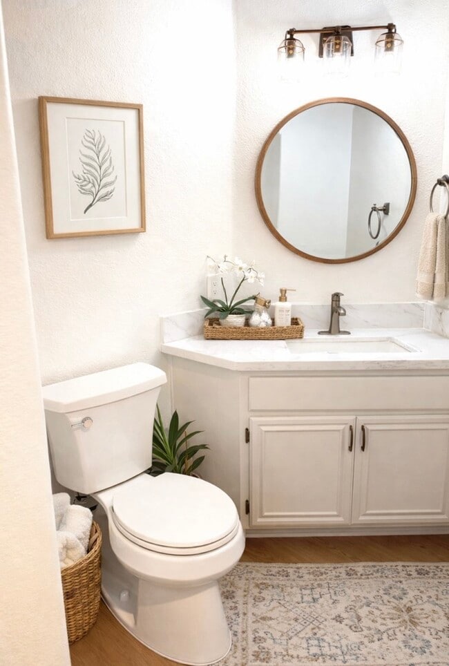 Building Photo - 12432 Caminito Brioso