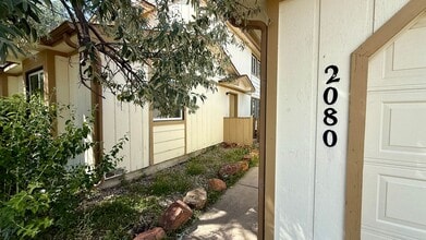 Building Photo - 2080 Piros Dr