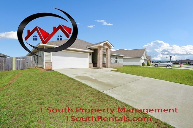 Building Photo - 10790 Burlington Estates Dr