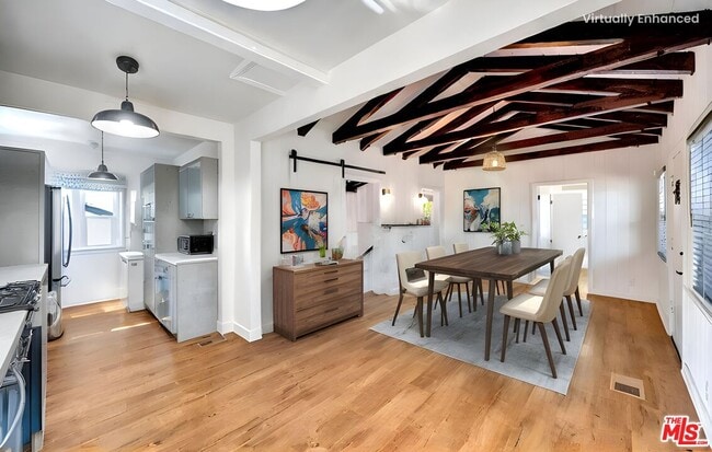 Foto del edificio - 10509 Wilsey Ave